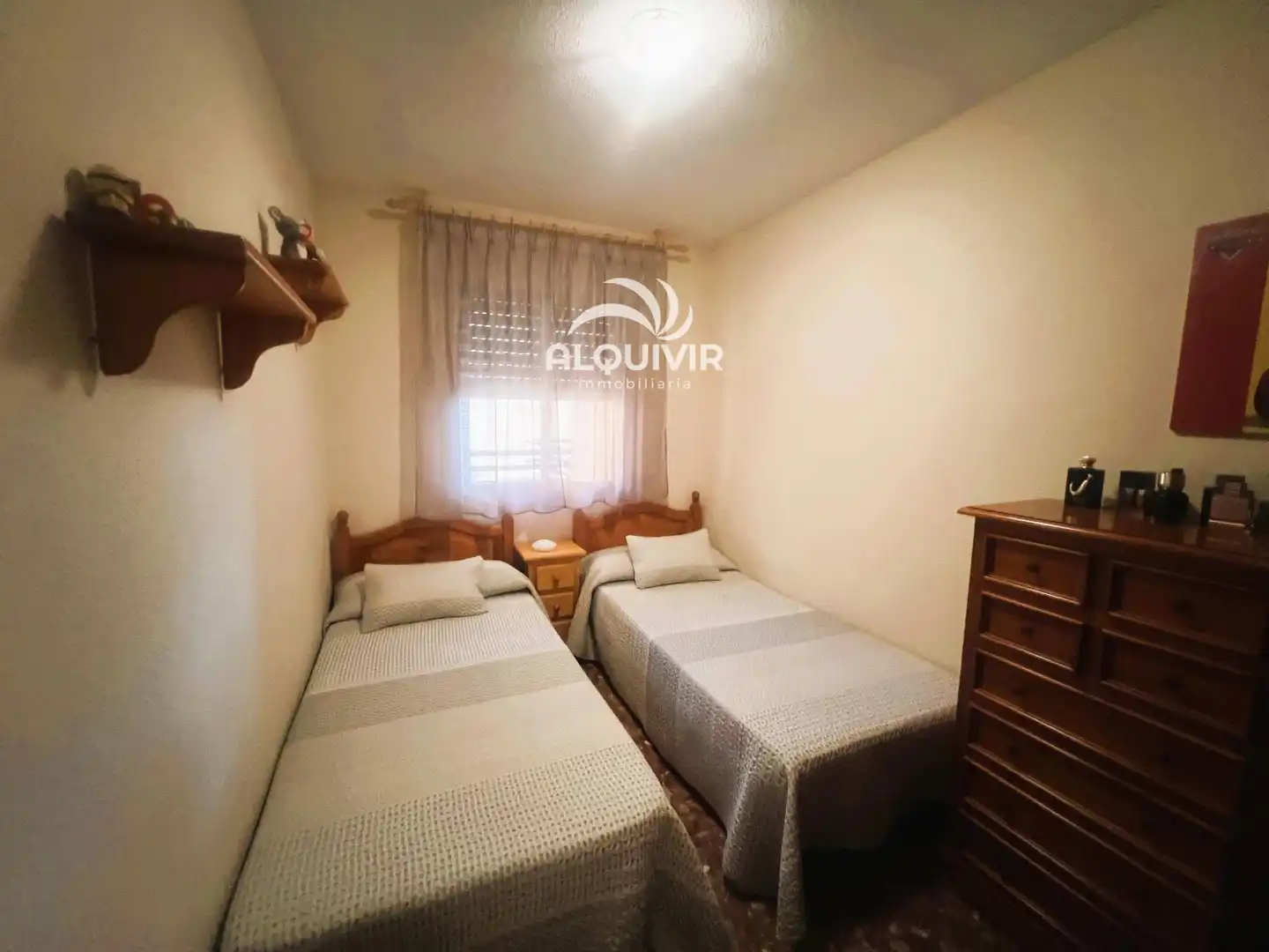 Flat with pool for sale in SECTOR M, imagen 14