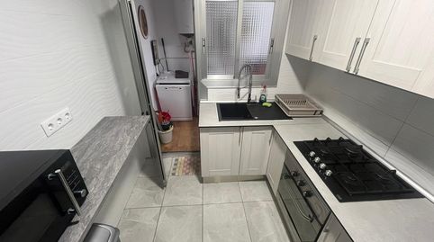 Foto 4 de Piso en venta en La Plantera, Blanes