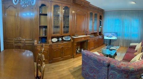 Photo 2 of Flat for sale in Calle Llano Ponte, Milán - Pumarín, Asturias