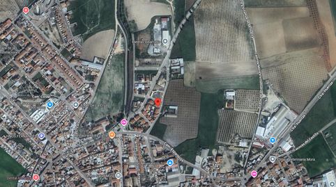 Foto 3 de Piso en venta en Mora, Mora, Toledo