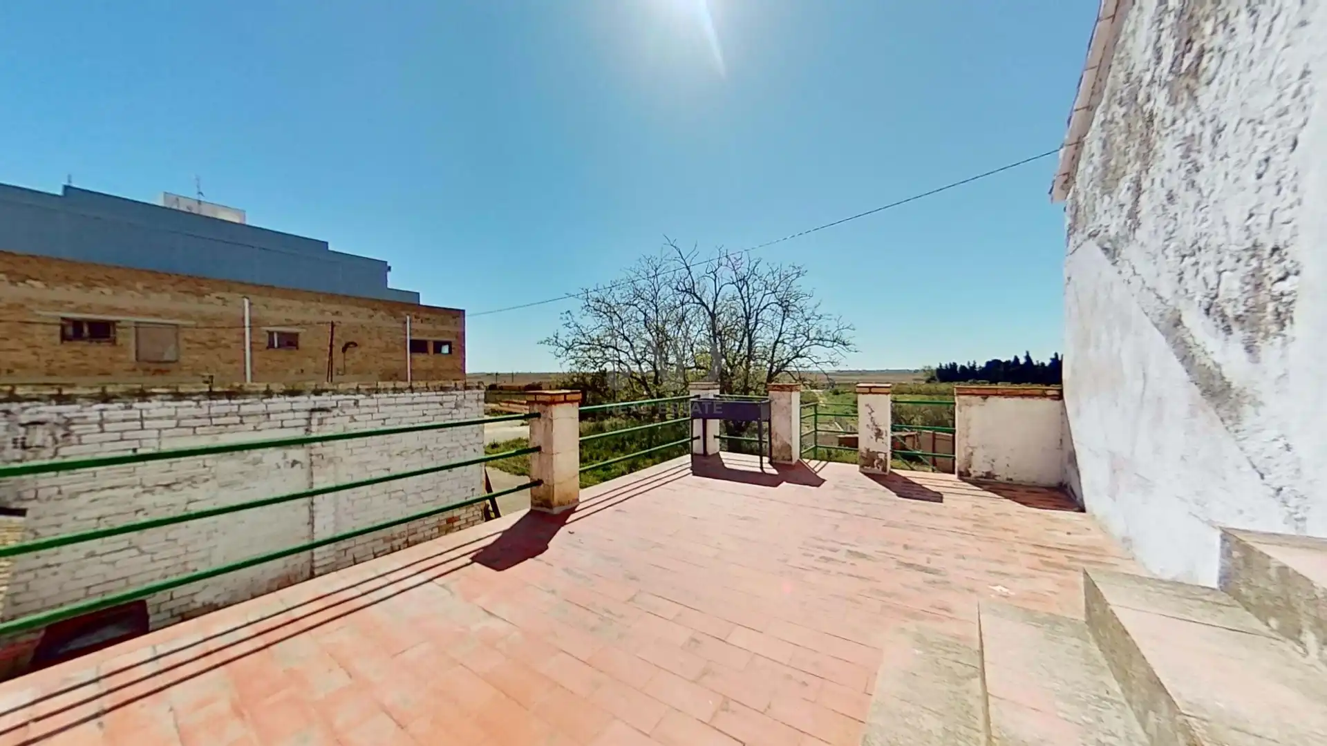 Casa o chalet en venta en Camarles