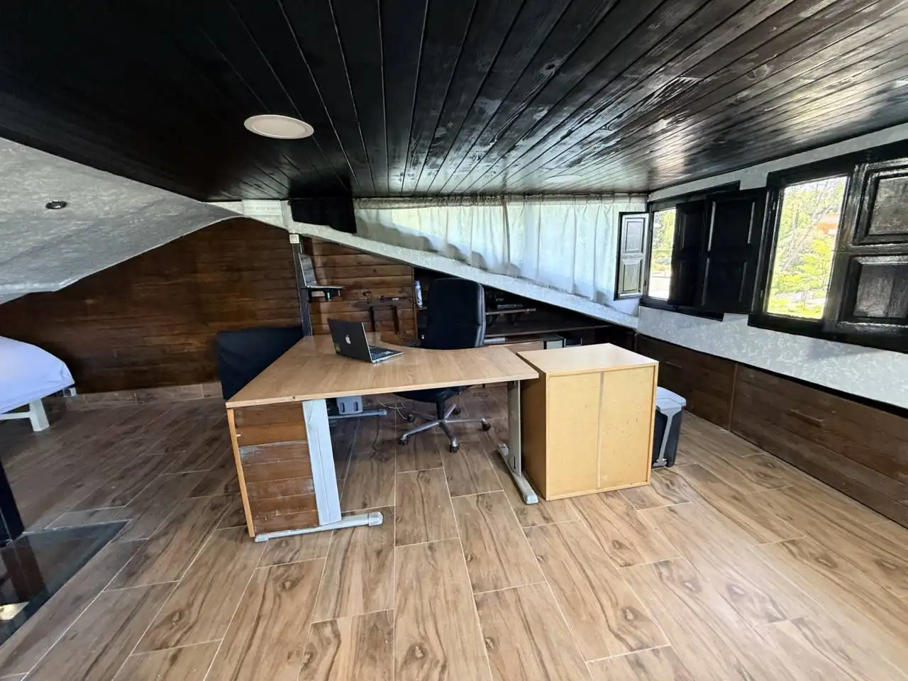 Casa o chalet en venta en Lliçà de Vall con Aire acondicionado, Calefacción y Jardín privado