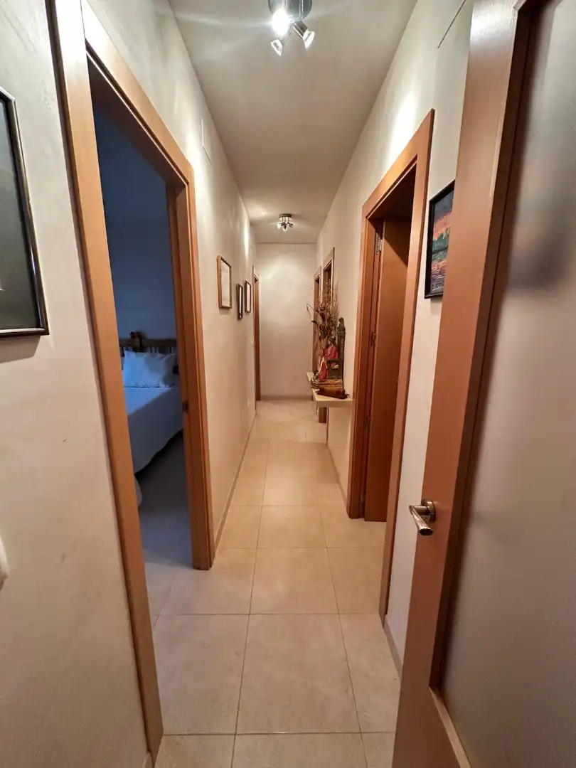 Casa o chalet en venta en Arguisuelas con Terraza y Amueblado
