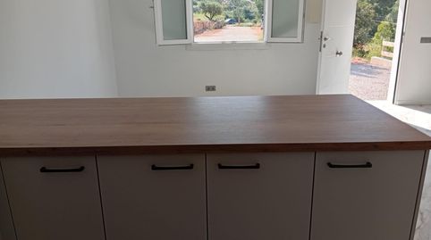Foto 5 de Finca rústica en venta en Sant Llàtzer, Tortosa