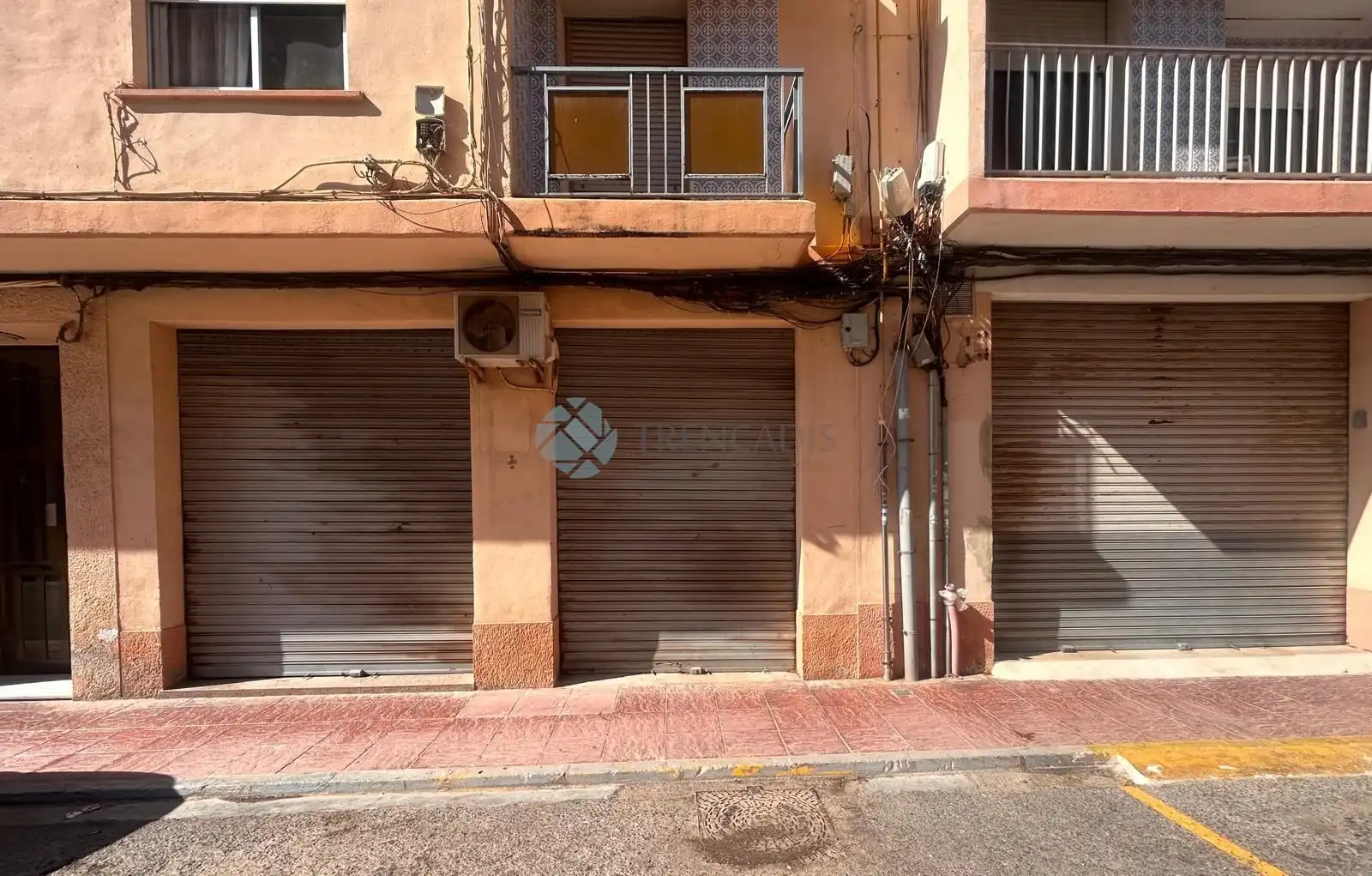 Local commercial à vendre à Barcelona, imagen 3