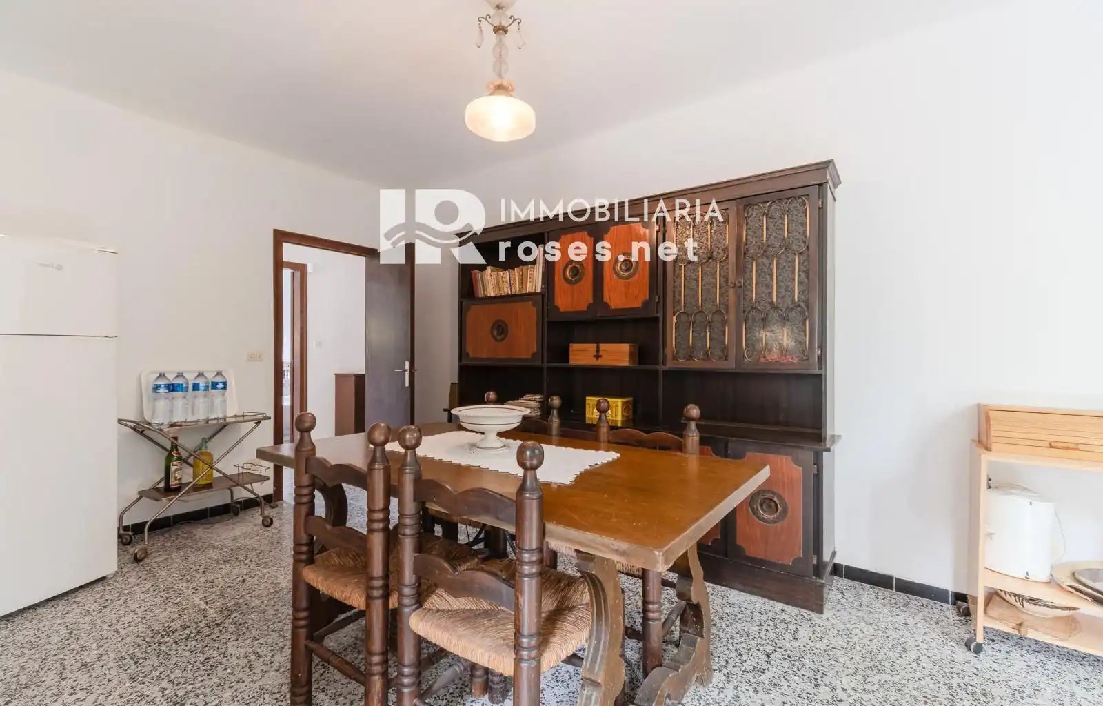 Maison avec jardin à vendre à DE LA RESCLOSA, imagen 15