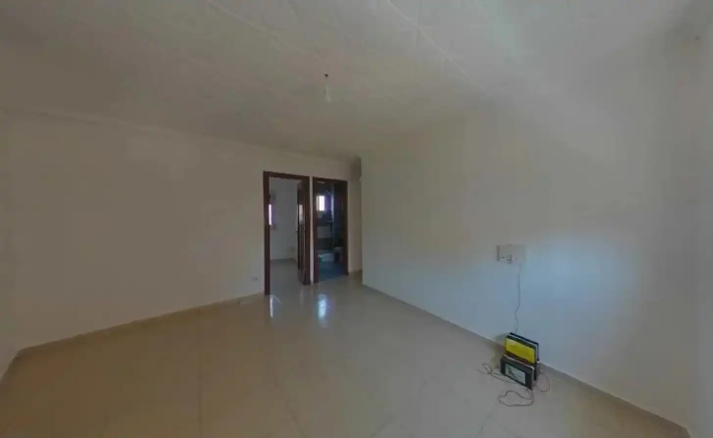 Flat for sale in Castelldefels  with Balcony