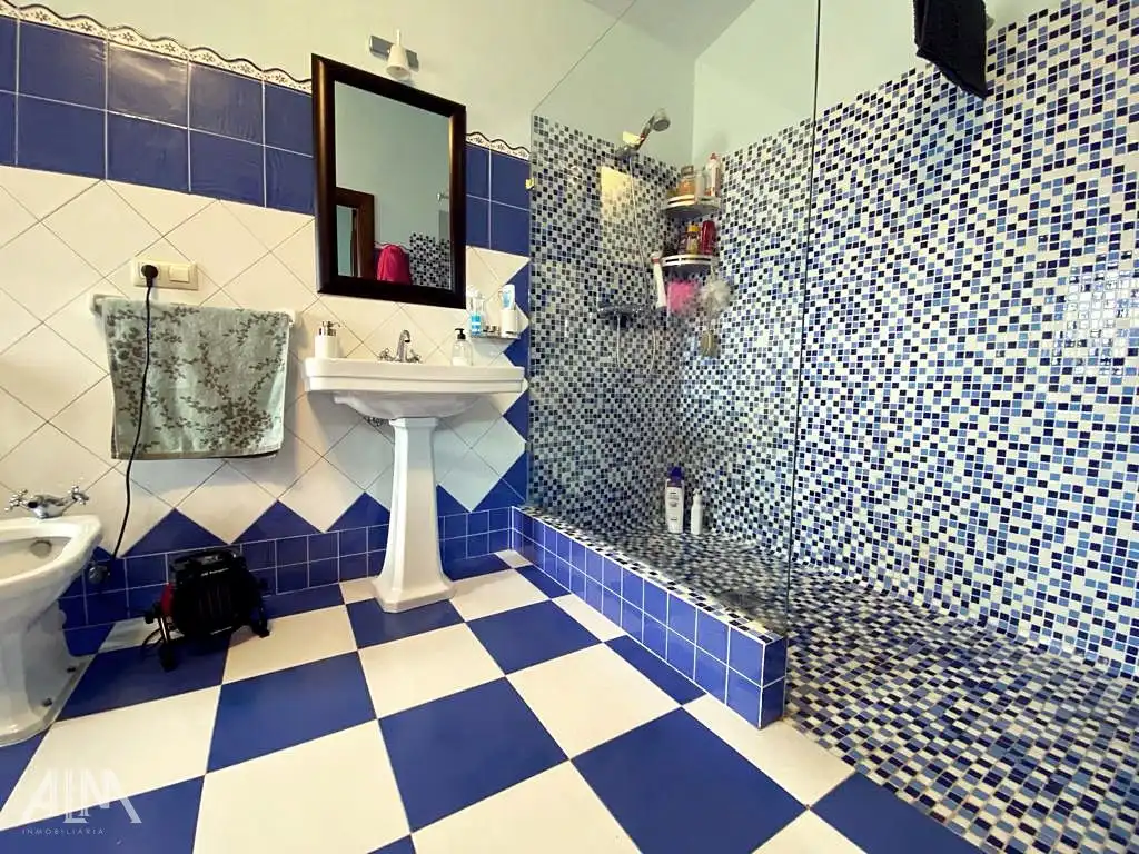 Haus mit Pool zum Verkauf in Música, imagen 11