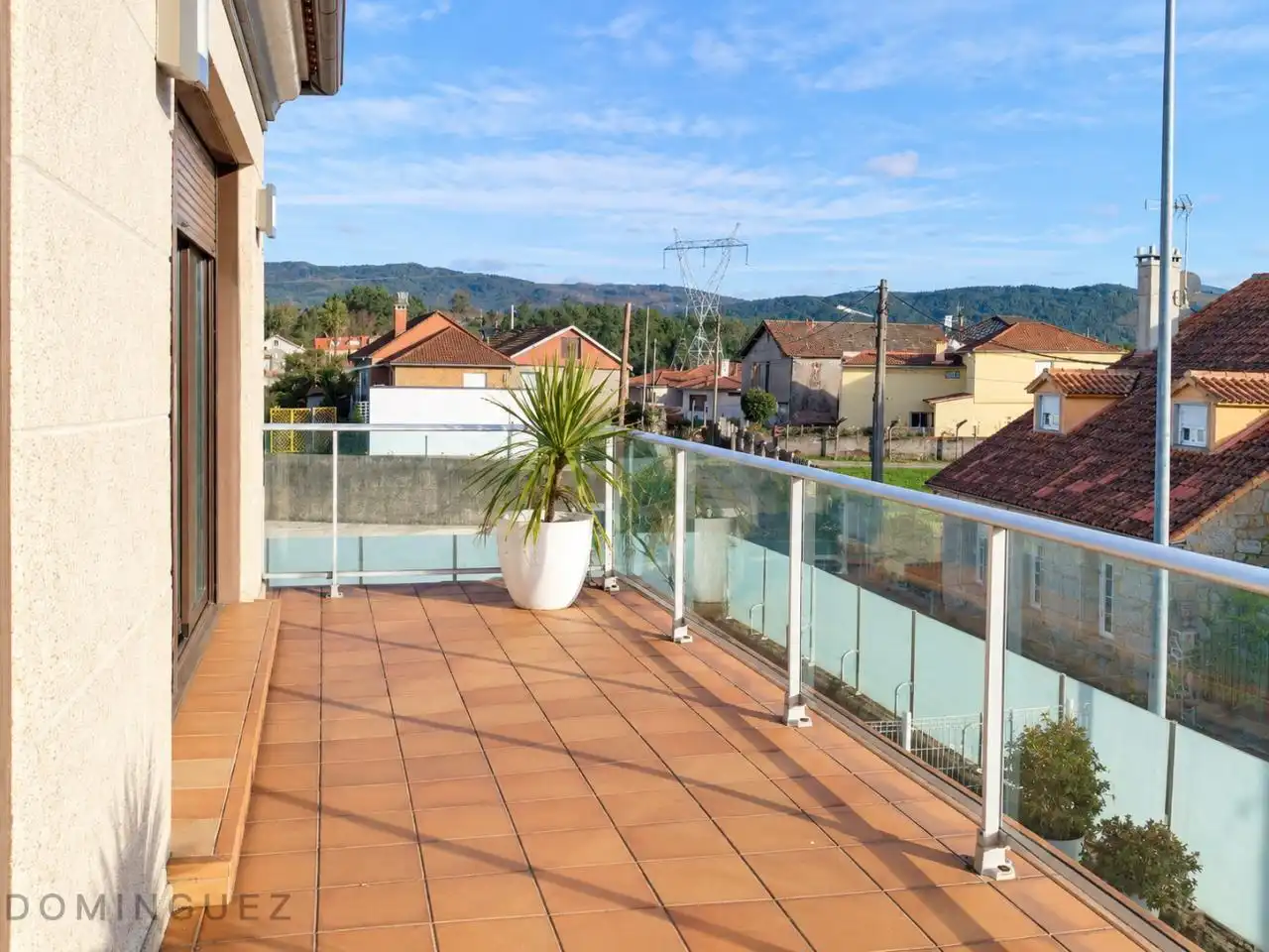 Maison avec jardin à vendre à Parroquias Rurales, imagen 29
