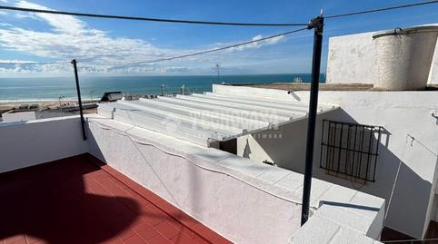 Photo 3 of Flat for sale in Conil, Cádiz