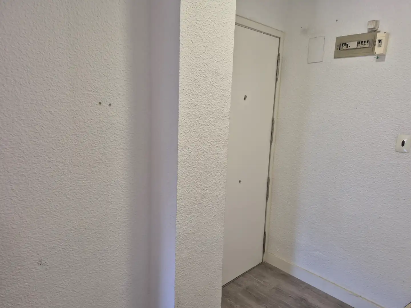 Flat for sale in Elche / Elx