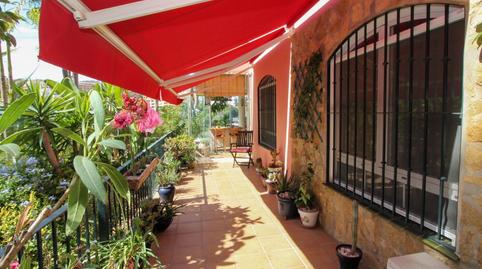 Foto 4 de Planta baixa en venda a Riviera del Sol, Málaga