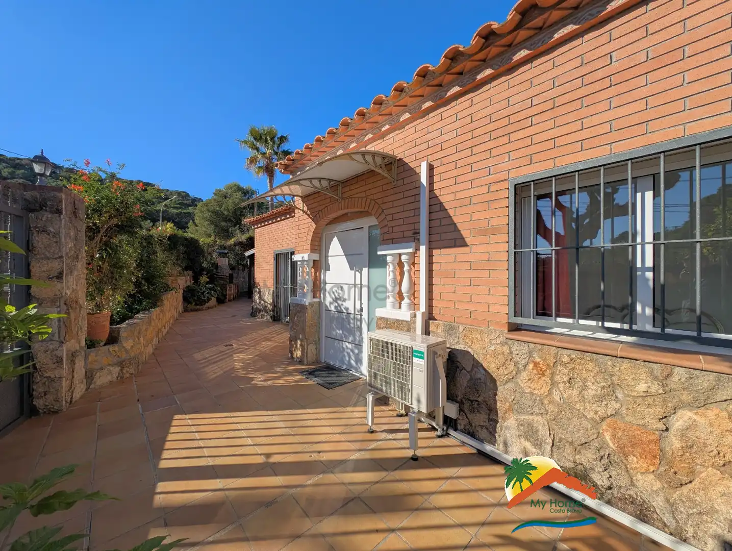 Maison avec piscine à vendre à Serra Brava, imagen 41