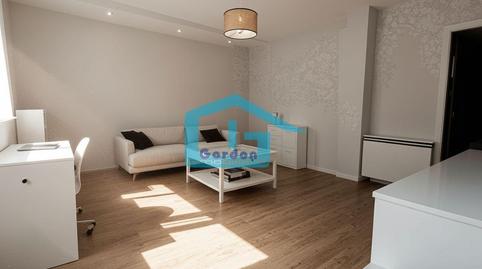Photo 3 of Flat for sale in N/a, 8, Cambados, Pontevedra