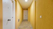 Flat for sale in Calle barranco, 4, La Zubia Ciudad, imagen 3