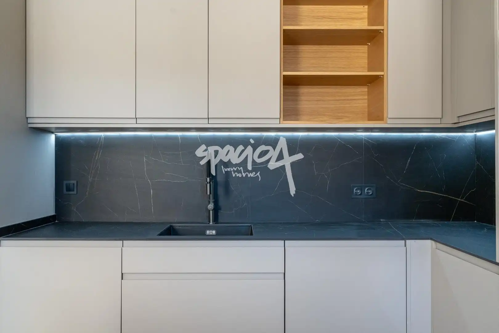 Doppelhaushälfte mit Pool zum Verkauf in Calle del Solano, imagen 21