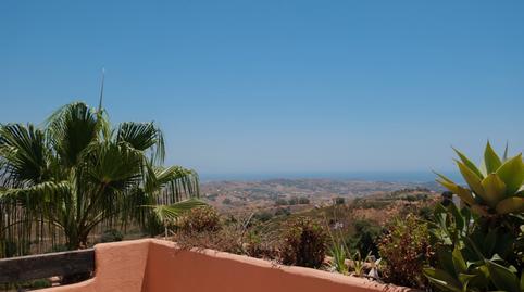 Photo 4 of Attic for sale in Fuente Alegre - El Chaparral - Los Morales, Málaga Capital