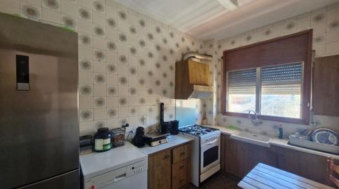 Foto 3 de Pis en venda a La Selva del Camp, Tarragona