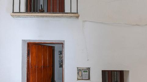 Foto 2 de Casa o xalet en venda a Calle la Paja, Monda, Málaga