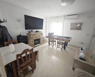 Single-family semi-detached for sale in La Colina
