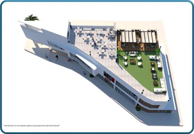 Terreno residencial en Venta en Calle Calle del Cierzo en Ciudad Expo