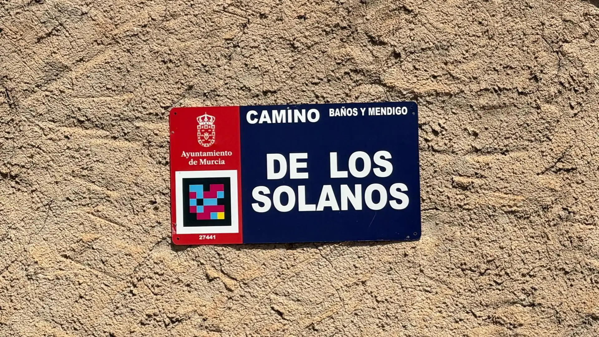 House for sale in Camino De Los Solanos -Ds Portu 32, imagen 3
