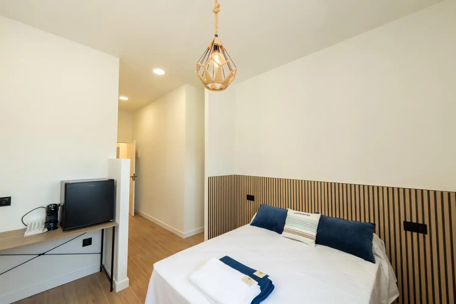 Hotel en venda a Calle de Bono Guarner, imagen 10