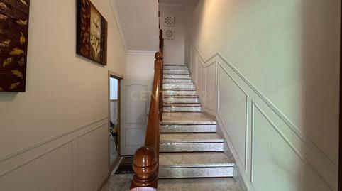 Photo 5 of Single-family semi-detached for rent in Calle San Miguel, 8, Fuengirola, Spain, 8, Centro, Mijas