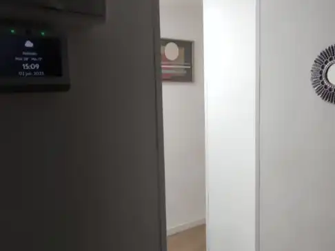 Flat with lift for sale in Carrer de l'Illa de Gènova 2, imagen 12