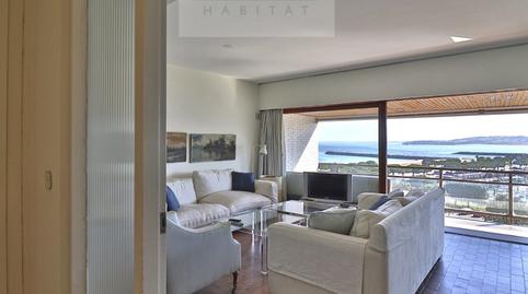 Photo 2 of Flat for sale in N/a, Hondarribia, Gipuzkoa