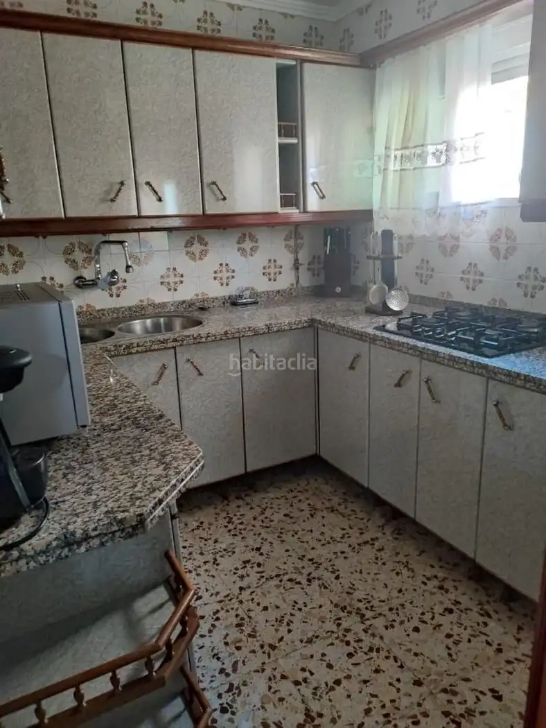 Piso en venta en Calle Fernando III el Santo 13, imagen 8