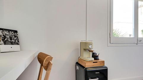 Foto 5 de Pis per a compartir a N/a, La Prosperitat, Barcelona