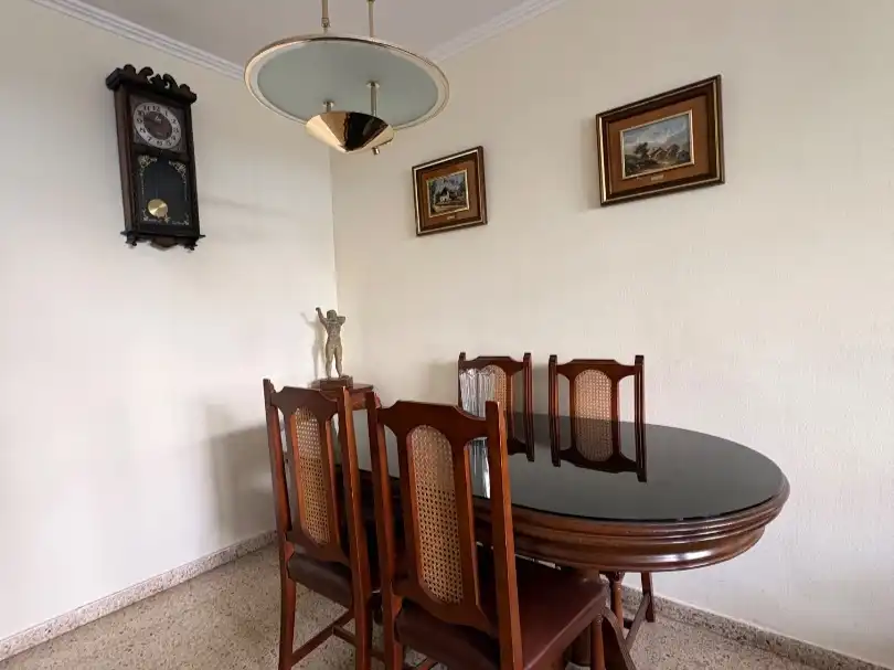 Flat with lift for sale in Vallès 35, imagen 33