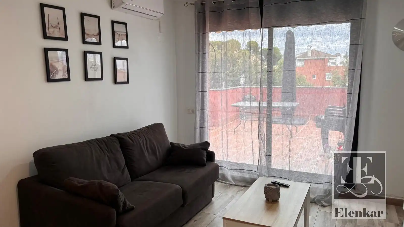 Penthouse with pool for sale in SAN MIGUEL, imagen 51