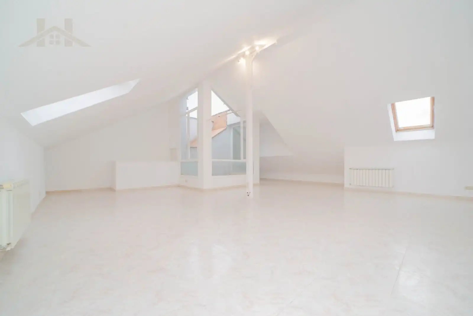 Doppelhaushälfte mit Garten zum Verkauf in Fontenebro - Altavista, imagen 21