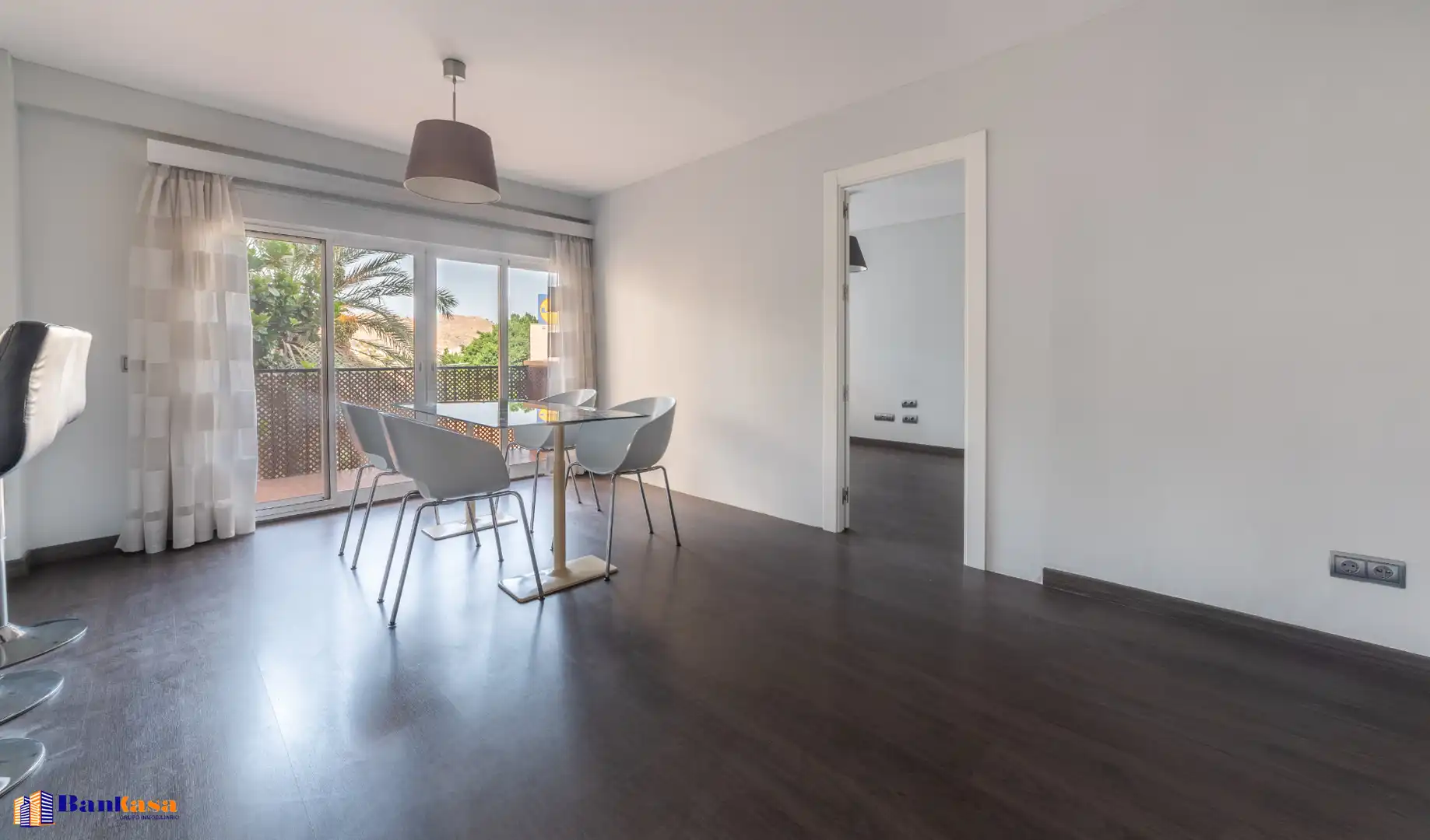 Appartamento con ascensore in vendita a Centro, imagen 4