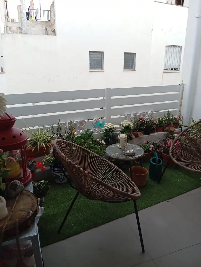 Haus mit Terrasse zum Verkauf in Centro, imagen 5