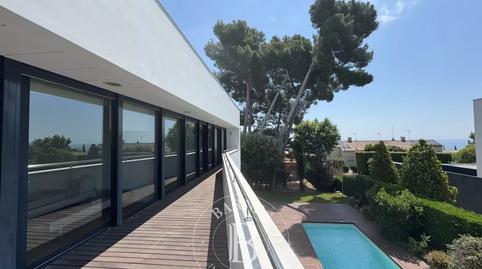 Photo 4 of House or chalet for sale in Premià de Dalt, Barcelona