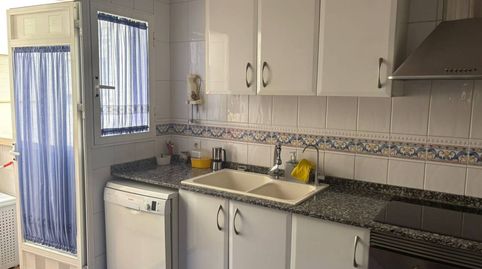 Piso en venta en Albal, imagen 4