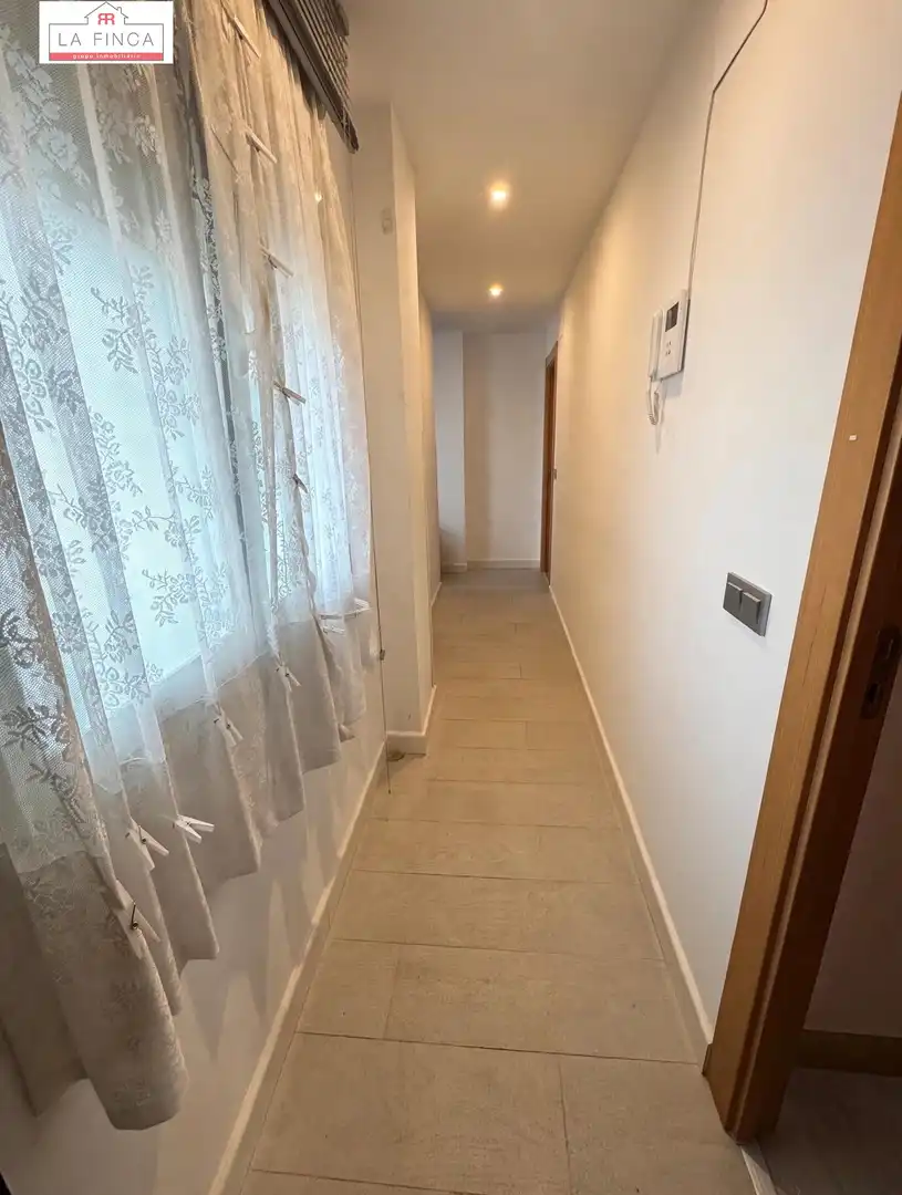 Appartement avec ascenseur à vendre à Centro, imagen 35