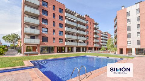 Photo 3 of Flat for sale in Bases de Manresa - Carretera de Santpedor, Manresa