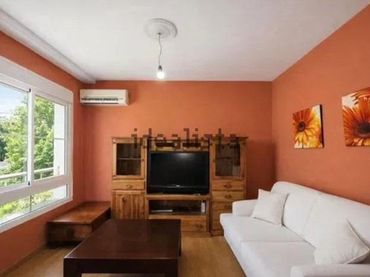 Flat for sale in Arcos de la Frontera