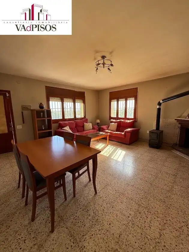 Casa con jardín en venta en Piera, imagen 27