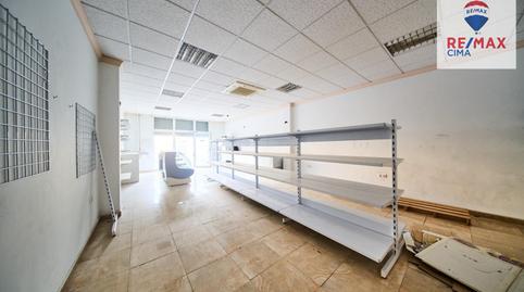 Photo 5 of Premises for sale in Calle del Retiro, 2, Ambroz, Granada