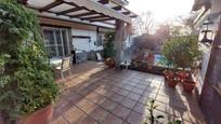 Single-family semi-detached for sale in Ugena, imagen 3