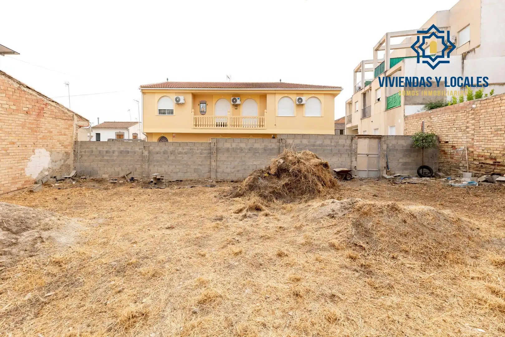 Terreno residencial en venta en San Francisco - Chorillo, imagen 5