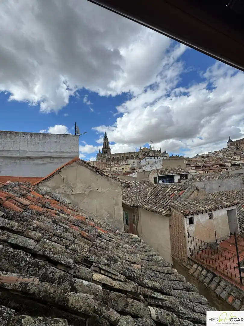 House for sale in Casco Histórico, imagen 40