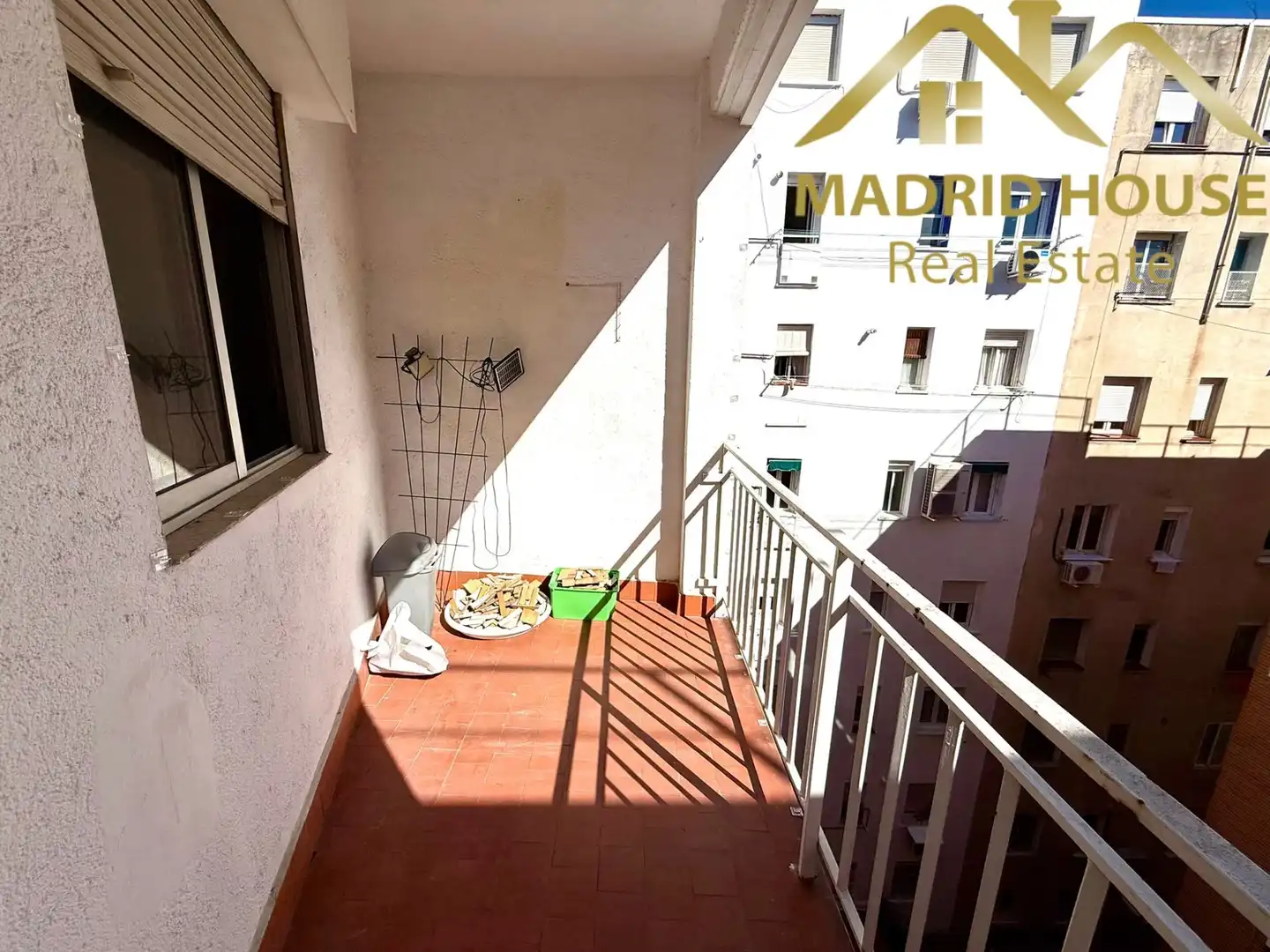 Appartamento con ascensore in vendita a NARCISO SERRA, imagen 45