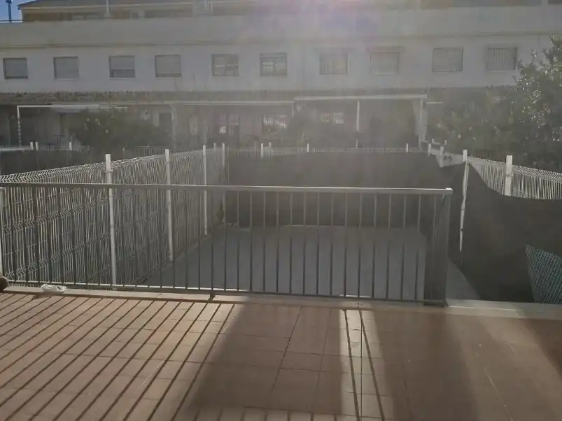 Dúplex en venta en Calle Jesús Hernández Conesa 17, imagen 18