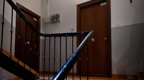 Photo 5 of Flat for sale in Parte Vieja, Gipuzkoa